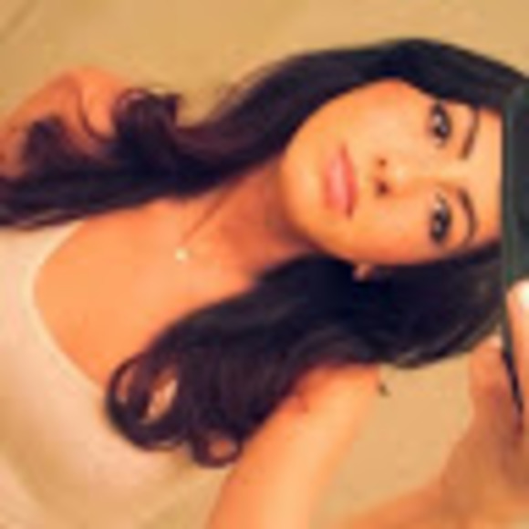 lauren23aj